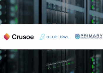 1.2GW AI Campus in Abilene Moves to Phase Two
