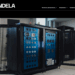 Quandela Deploys 12-Qubit Photonic Quantum Computer via Cloud