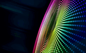 DuPont Spins Out Qnity to Lead in Semi and Electronics Materials