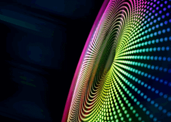 DuPont Spins Out Qnity to Lead in Semi and Electronics Materials