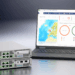 Adtran Launches Ensemble Cloudlet vRouter