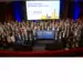 IOWN Global Forum Marks Five-Year Milestone