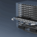Nokia Launches High-Density 25G PON Line Card 