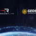 Rocket Lab Acquires Geost to Expand into Optical Payloads