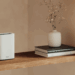 Nokia Debuts Wi-Fi 7 with Beacon 4 and 9 Gateways