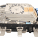 PLP and Lightera Cut FTTx Deployment Costs with Rollable Ribbon Cables