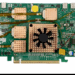 Drut and Ranovus Team Up on CPO-Based PCIe Photonic Interconnects
