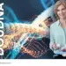 U.S. Taps Dell and NVIDIA to Build Doudna Supercomputer