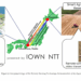 Japan Tests Next-Gen Smart Agriculture with Real-Time Tractor Control