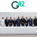 Stargate UAE: G42 and OpenAI Plan 1-GW Cluster in Abu Dhabi