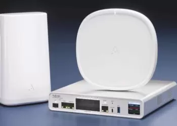 Adtran Expands Wi-Fi 7 Portfolio with SDG 9000