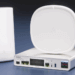 Adtran Expands Wi-Fi 7 Portfolio with SDG 9000