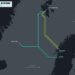 Space Norway and SubCom to Build Northernmost Subsea Cable