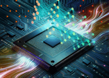 Cadence Unveils AI Co-Processor with 30% Area and 20% Power Gains