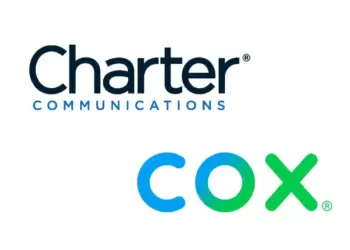 Charter to Acquire Cox in $34.5B Deal