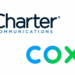 Charter to Acquire Cox in $34.5B Deal