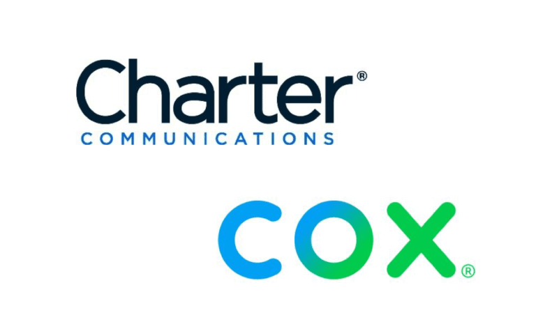 Charter to Acquire Cox in $34.5B Deal