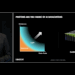 Coherent CEO Maps Photonics Strategy, Targets AI Data Center Opportunity