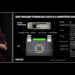 Coherent CTO Julie Eng Details Photonics Roadmap