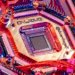 D-Wave Launches Advantage2 Quantum Computer
