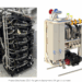 Google Pushes 1 MW AI Rack Power Architecture and Liquid Cooling Blueprint