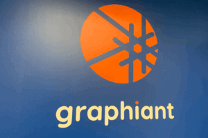 Graphiant Lands $19M from Saudi Investors for AI-Ready Networking