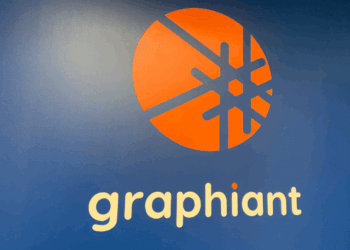 Graphiant Lands $19M from Saudi Investors for AI-Ready Networking