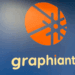 Graphiant Lands $19M from Saudi Investors for AI-Ready Networking
