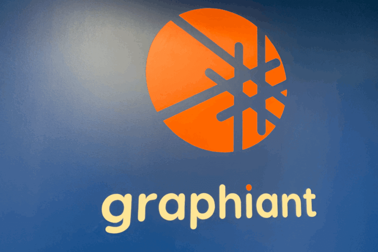 Graphiant Lands $19M from Saudi Investors for AI-Ready Networking