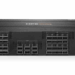 HPE Doubles Distributed Switch Performance with Aruba CX 10040 + AMD DPUs