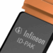 Infineon Unveils Trench-Based SiC Superjunction Technology