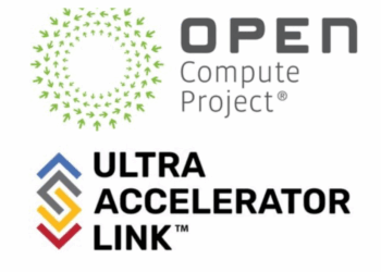 OCP and UALink Join Forces to Advance AI Interconnect Standards
