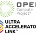 OCP and UALink Join Forces to Advance AI Interconnect Standards