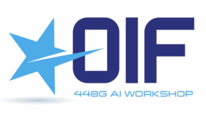 OIF Charts Path to 448G/Lane Interconnects