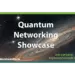 Video: The Race Begins for Quantum Networking