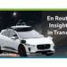En Route Interview in a Waymo: HPE on Security for Hybrid Clouds