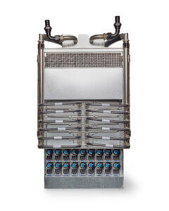 Cornelis CN5000 Deployed at Lawrence Livermore Lab