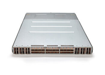 Video: How Cornelis Networks Is Rewiring AI Infrastructure