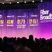 Fiber Connect 2025: BABA Compliance Drives Manufacturing Boom