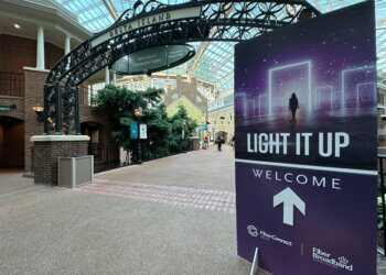 Fiber Connect 2025 Wrap-Up with FBA, Omdia & Dell’Oro