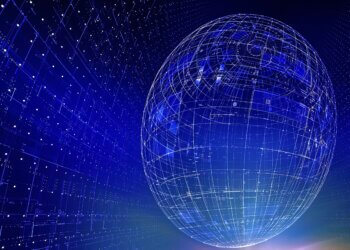 Discover 2025: HPE Aruba Touts Unified Security, Wi-Fi 7, and Private 5G 