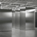 IBM Charts Path to Fault-Tolerant Quantum Computer