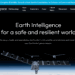 Muon Space Raises $146M to Scale Satellite Constellations