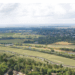 CyrusOne to Build 90MW London-Area Data Center