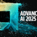 AMD Lays Out Full-Stack Vision for AI Infrastructure