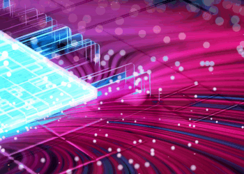 Deutsche Telekom and NVIDIA Partner on European Industrial AI