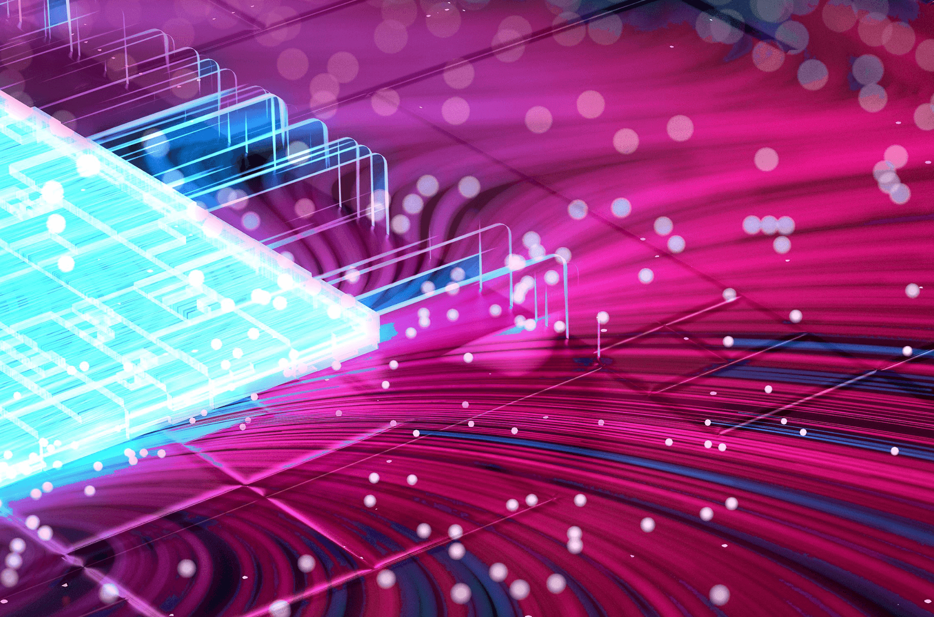 Deutsche Telekom and NVIDIA Partner on European Industrial AI