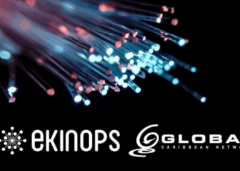 Ekinops Delivers Optical Upgrade for Caribbean Submarine Network