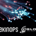 Ekinops Delivers Optical Upgrade for Caribbean Submarine Network