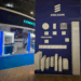 Ericsson Launches New Antennas for Mission-Critical Public Safety